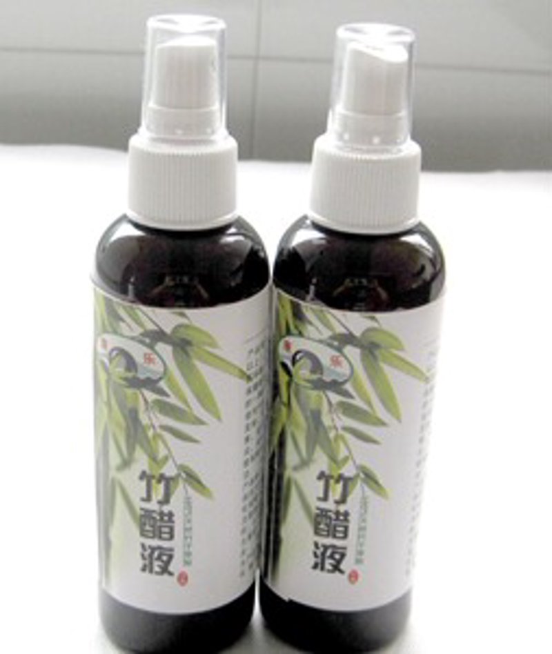 竹地板批发业的最新趋势与选择指南